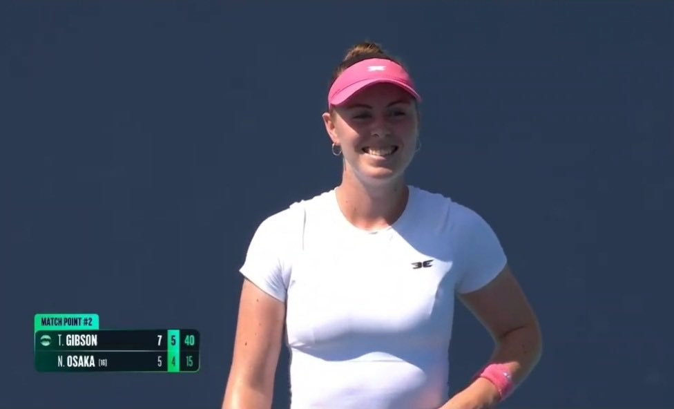 The Tennis Letter tweet media