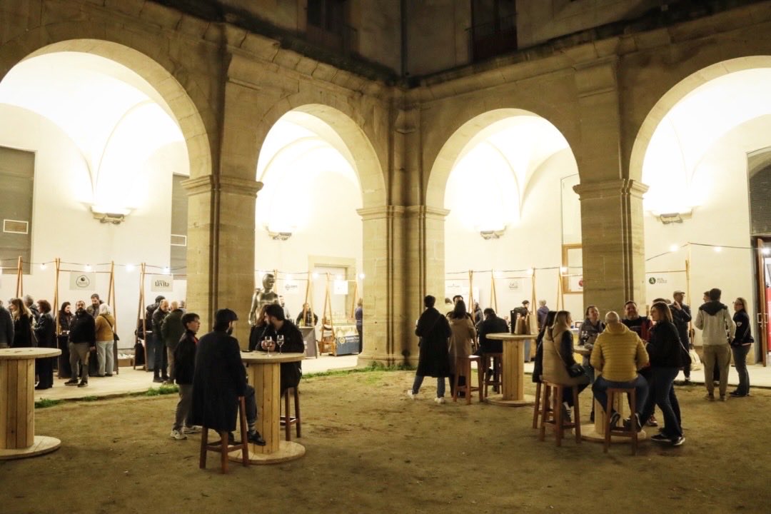 Manresa Transforma tweet media