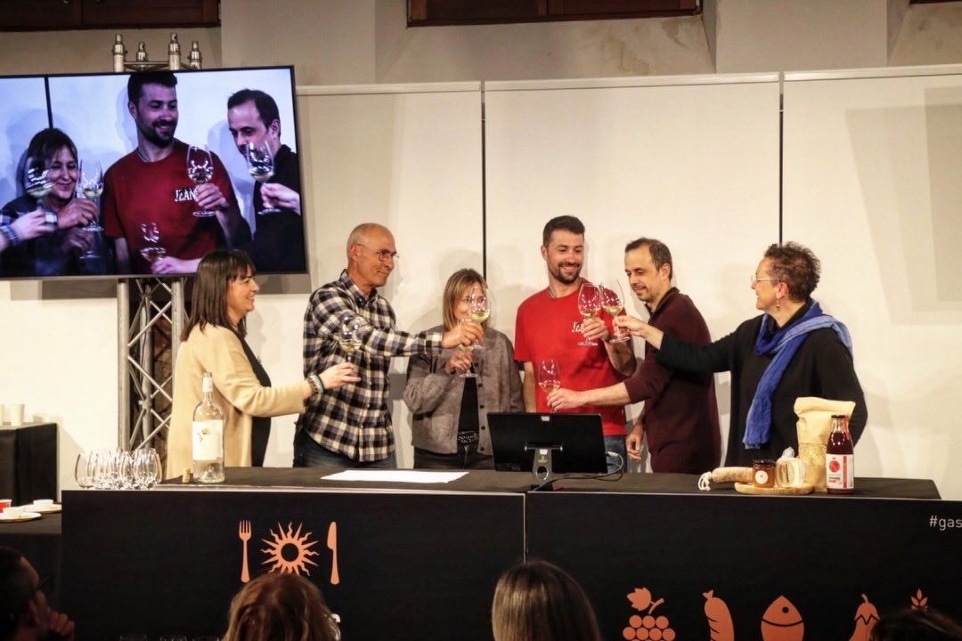 Manresa Transforma tweet media