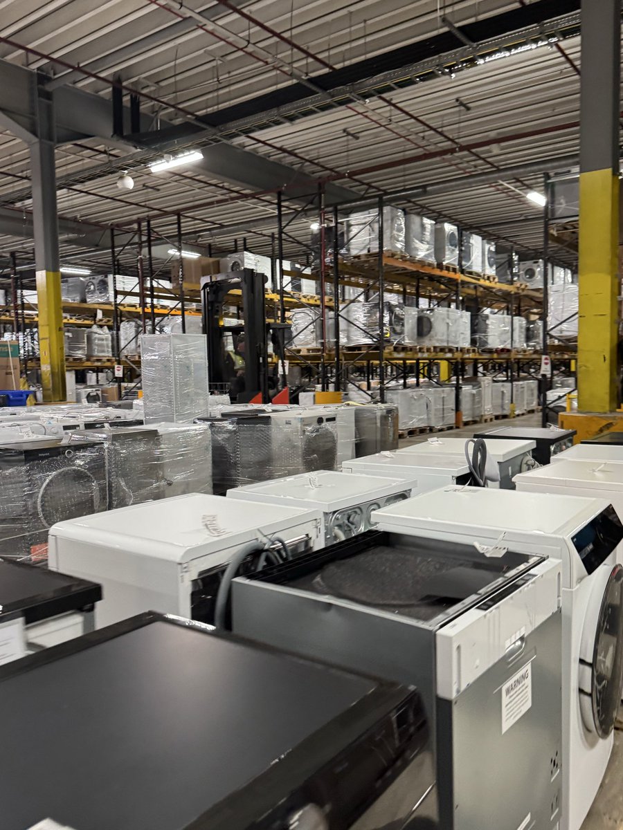 Chef Mick from Nottingham tweet media