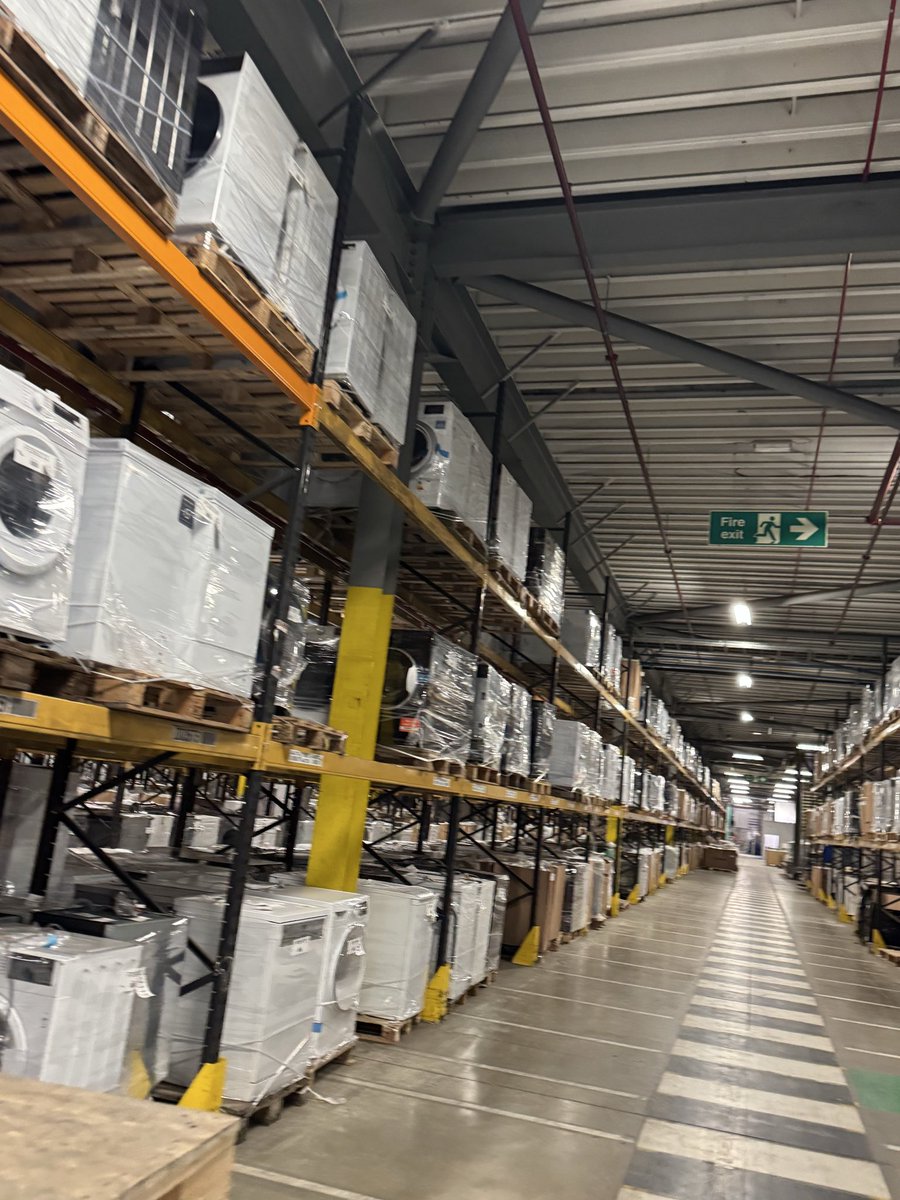 Chef Mick from Nottingham tweet media