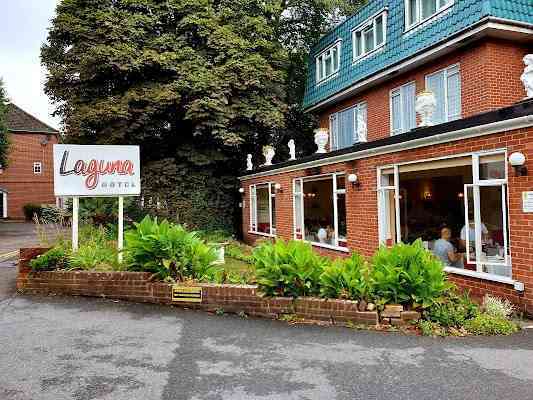 ANDY BROWN tweet media