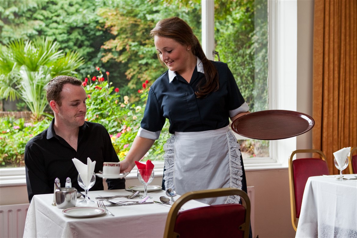 ANDY BROWN tweet media