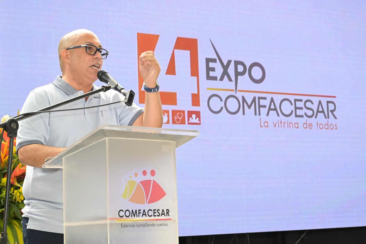 Ernesto Orozco Durán tweet media