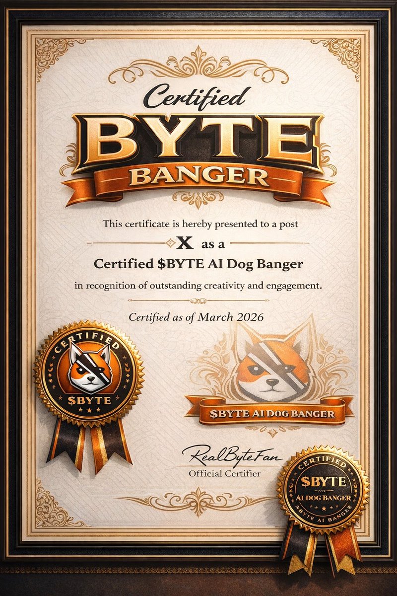 Ethan Vale tweet media