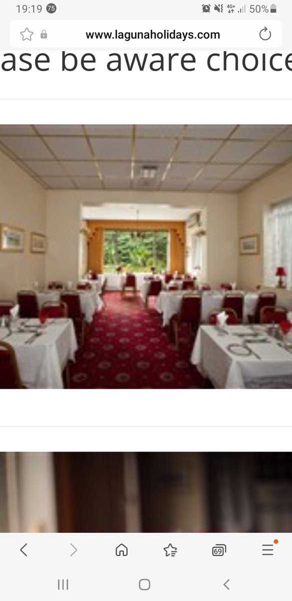 ANDY BROWN tweet media