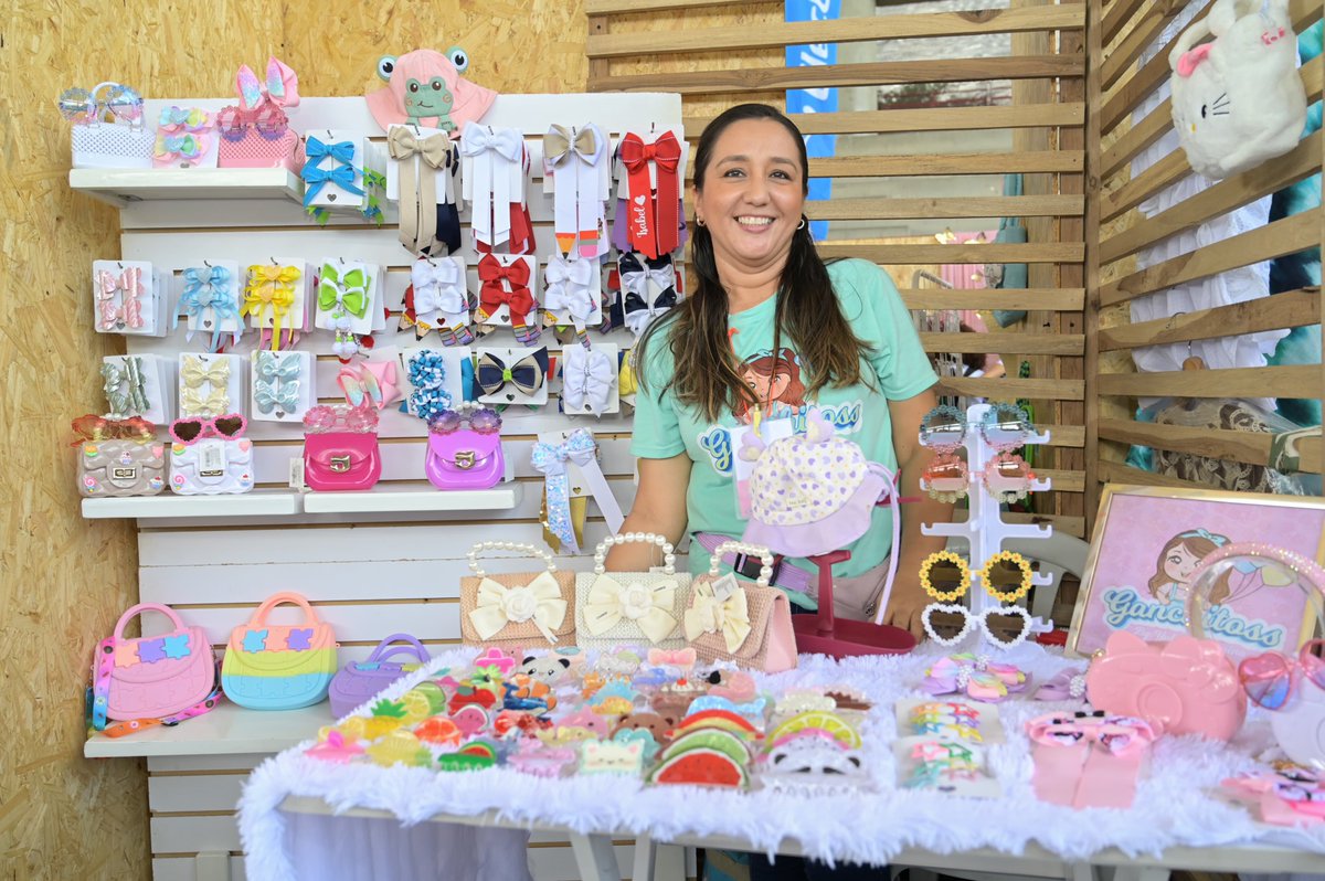 Ernesto Orozco Durán tweet media