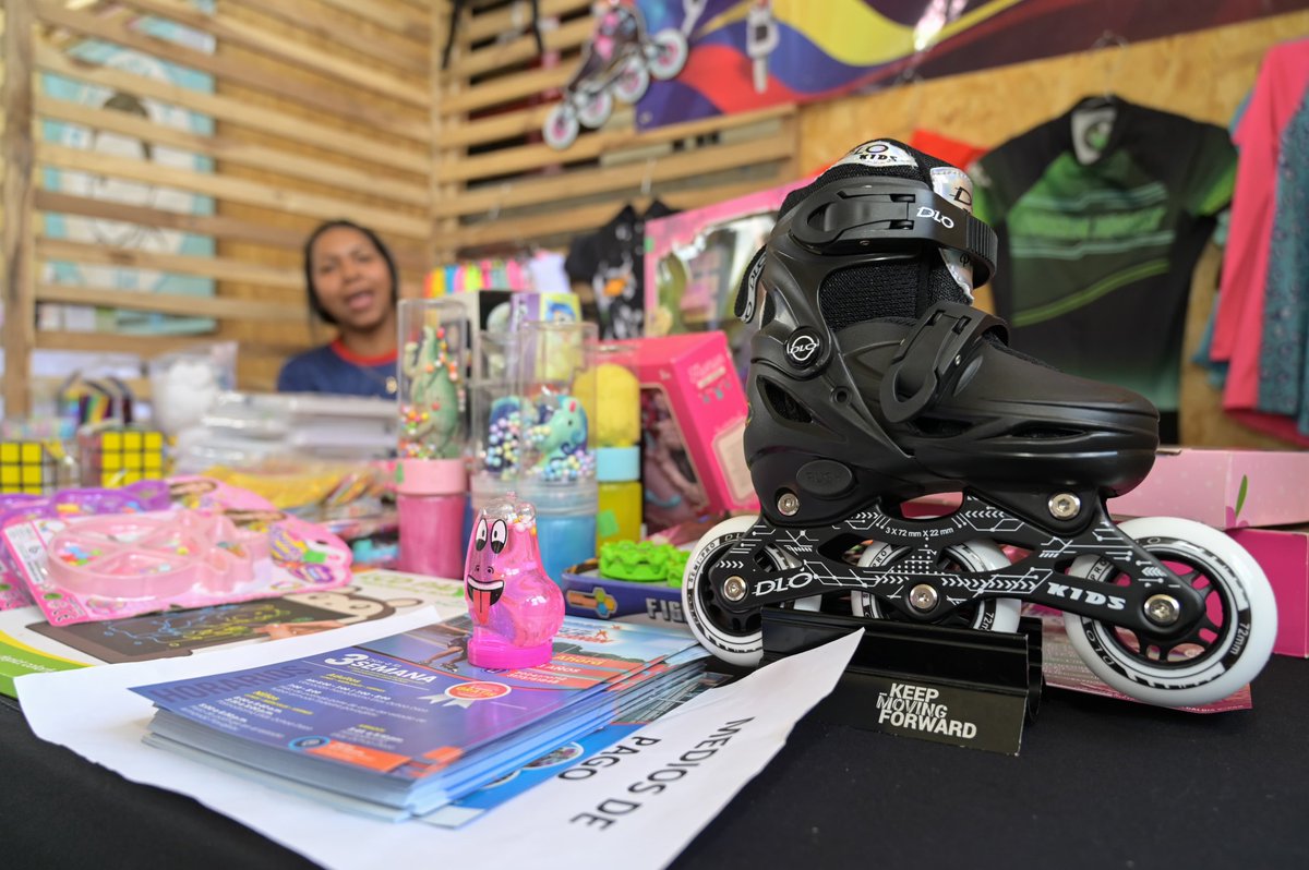 Ernesto Orozco Durán tweet media