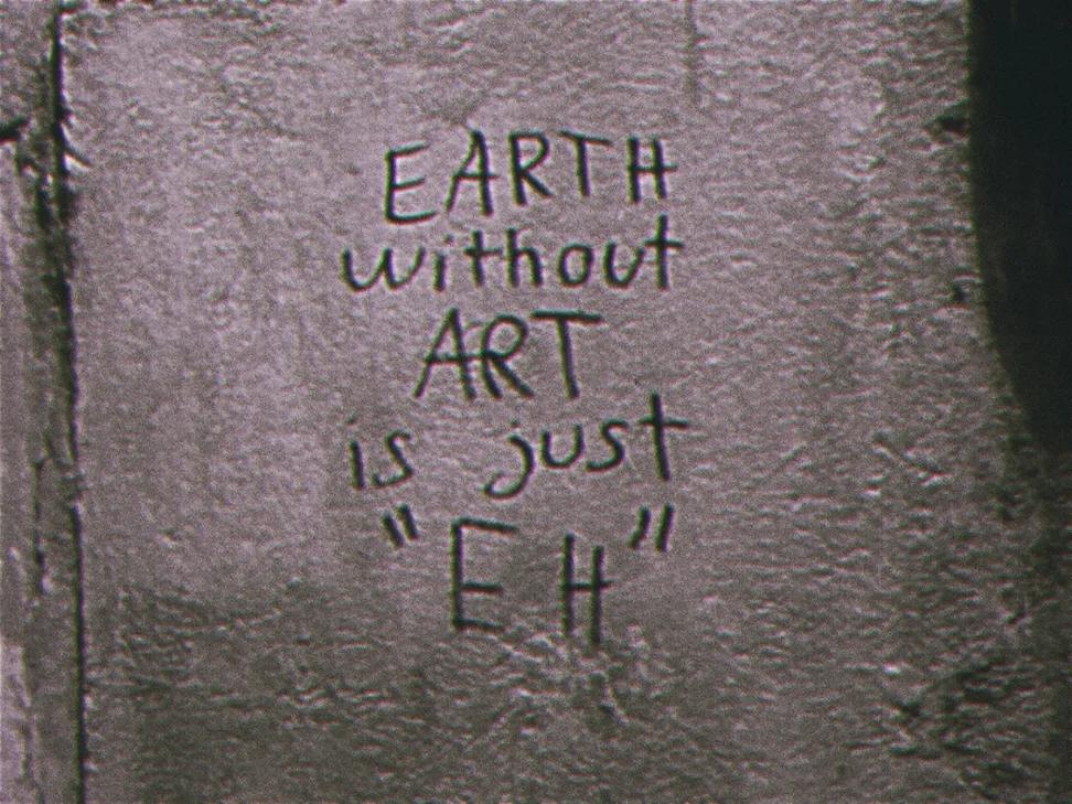 Queen Lizzie III #NHSBlueHeart💙#FBPE#FBPR#FBPA tweet media