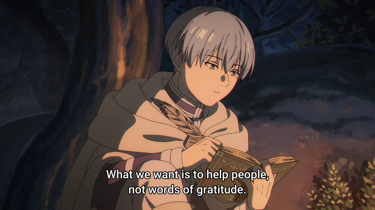 hgfdsahjkl tweet media