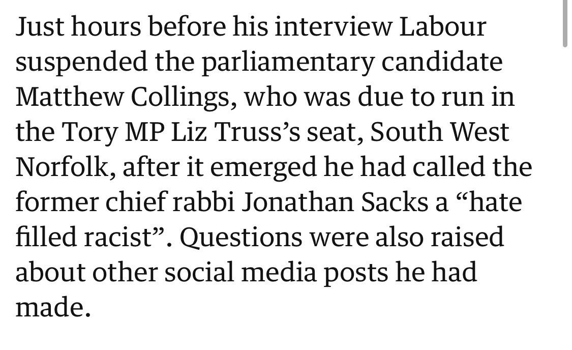 Dia Chakravarty tweet media