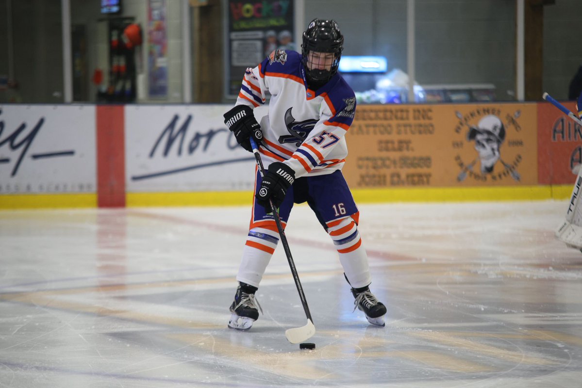 Sheffield Scimitars ⚔️ tweet media