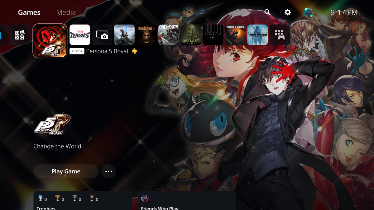 𝐒𝐮𝐥𝐢𝐦𝐚𝐧🦇 tweet media