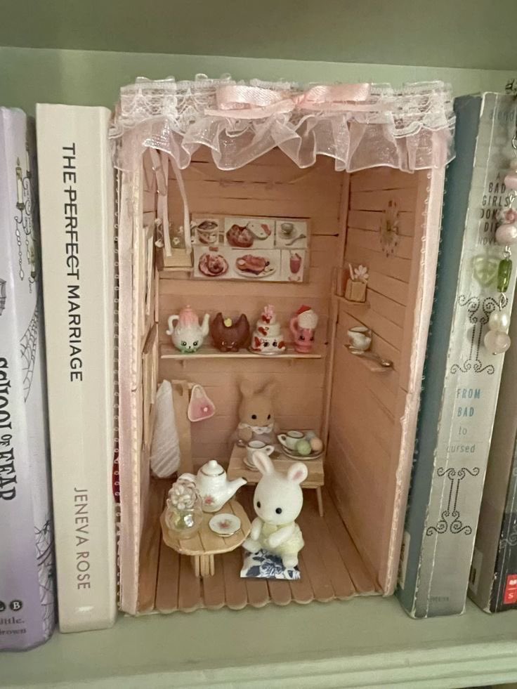 🎀🦢🕯. tweet media