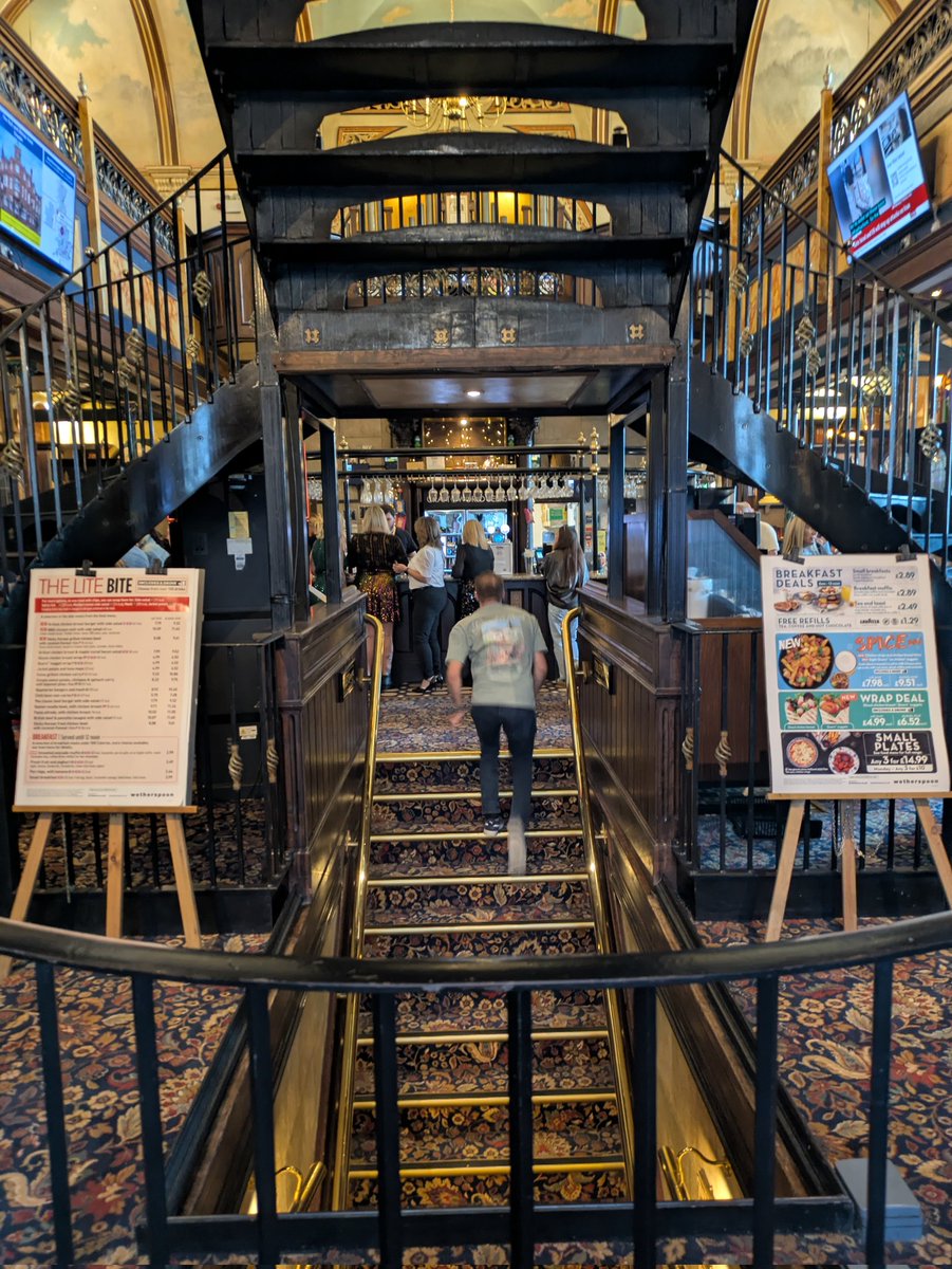 Si BRAPA Everitt tweet media