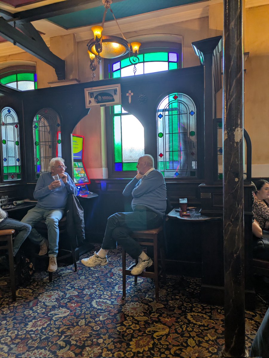 Si BRAPA Everitt tweet media