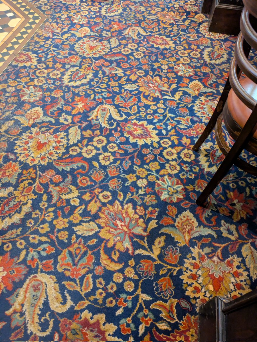 Si BRAPA Everitt tweet media