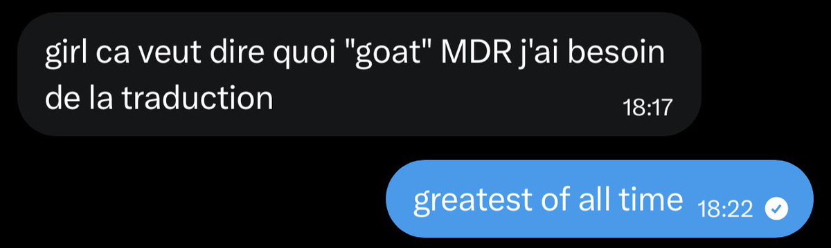 KC ali ᢉ𐭩.ᐟ tweet media