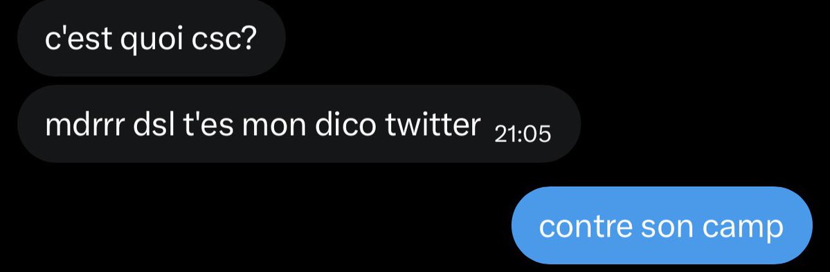 KC ali ᢉ𐭩.ᐟ tweet media