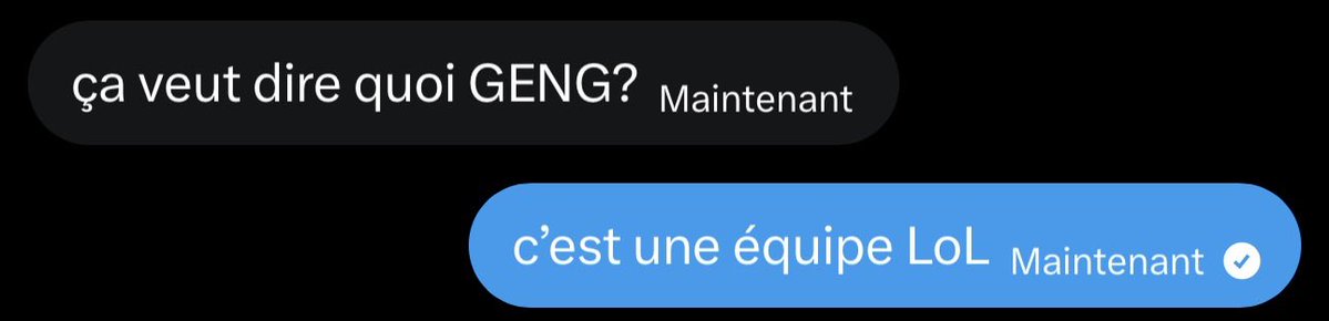 KC ali ᢉ𐭩.ᐟ tweet media