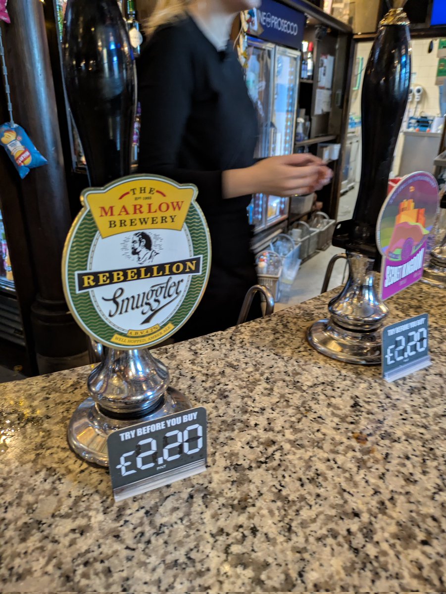 Si BRAPA Everitt tweet media