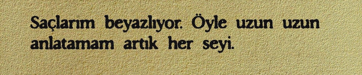 77. Sayfa tweet media