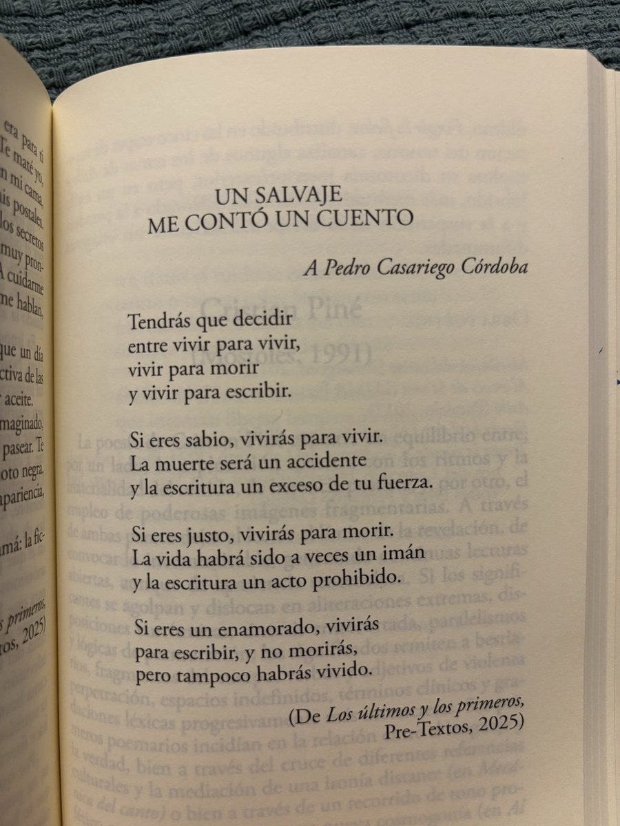 Gonzalo Jiménez tweet media