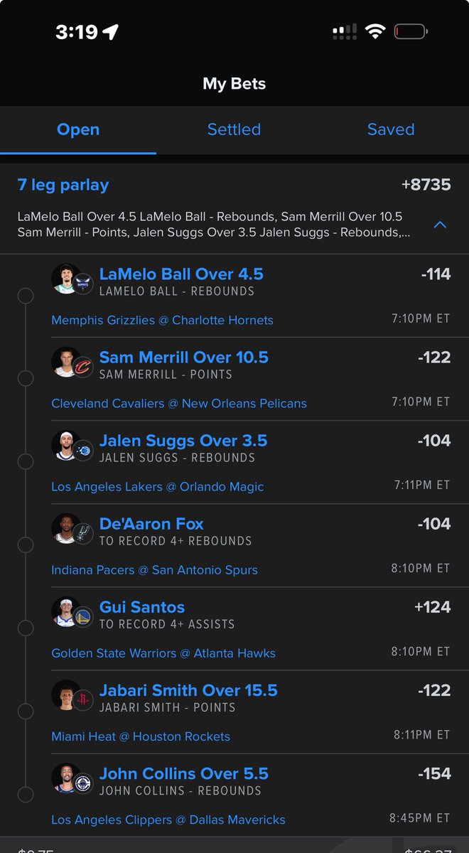 Pook Johnson tweet media