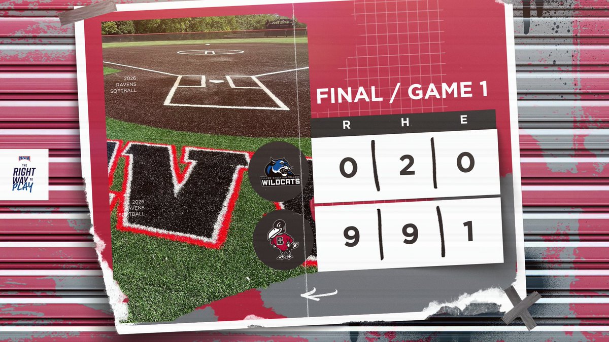 RavenGameDay tweet media