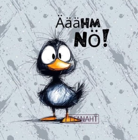 Tilmann Lösch tweet media