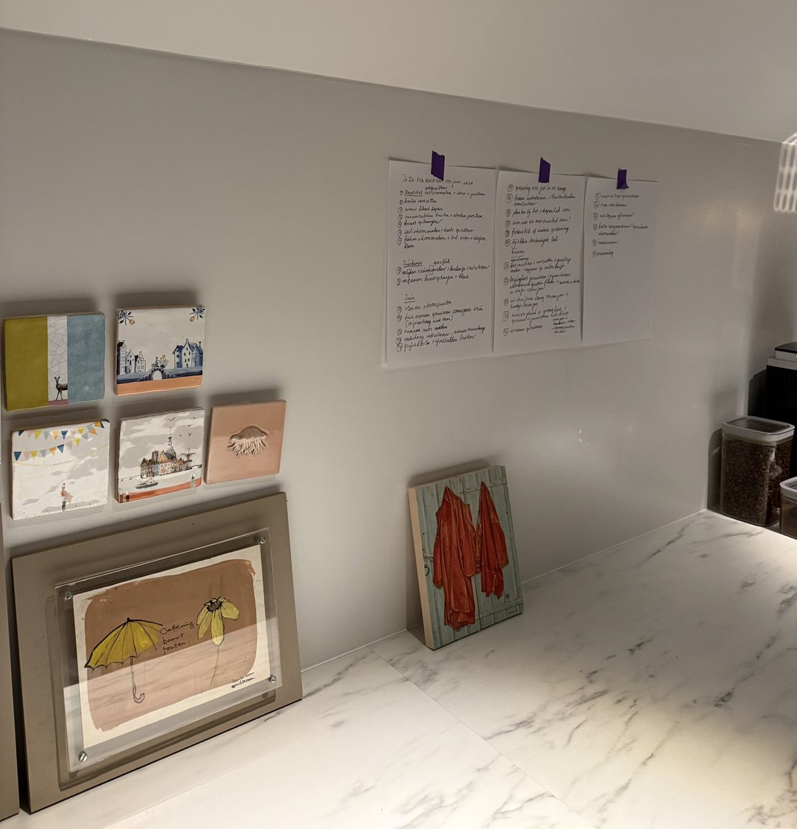 Edith van Montfort tweet media