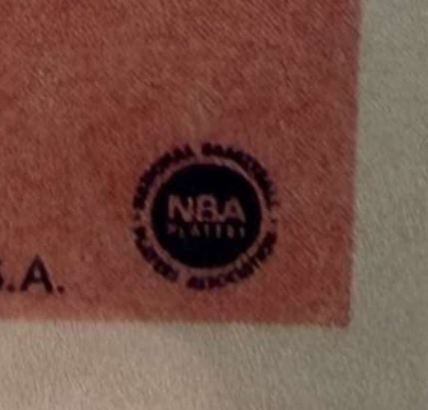 - TonyO. tweet media