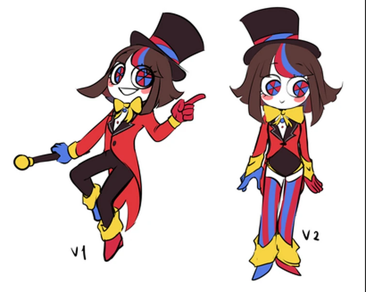 Rabbit Guru J tweet media