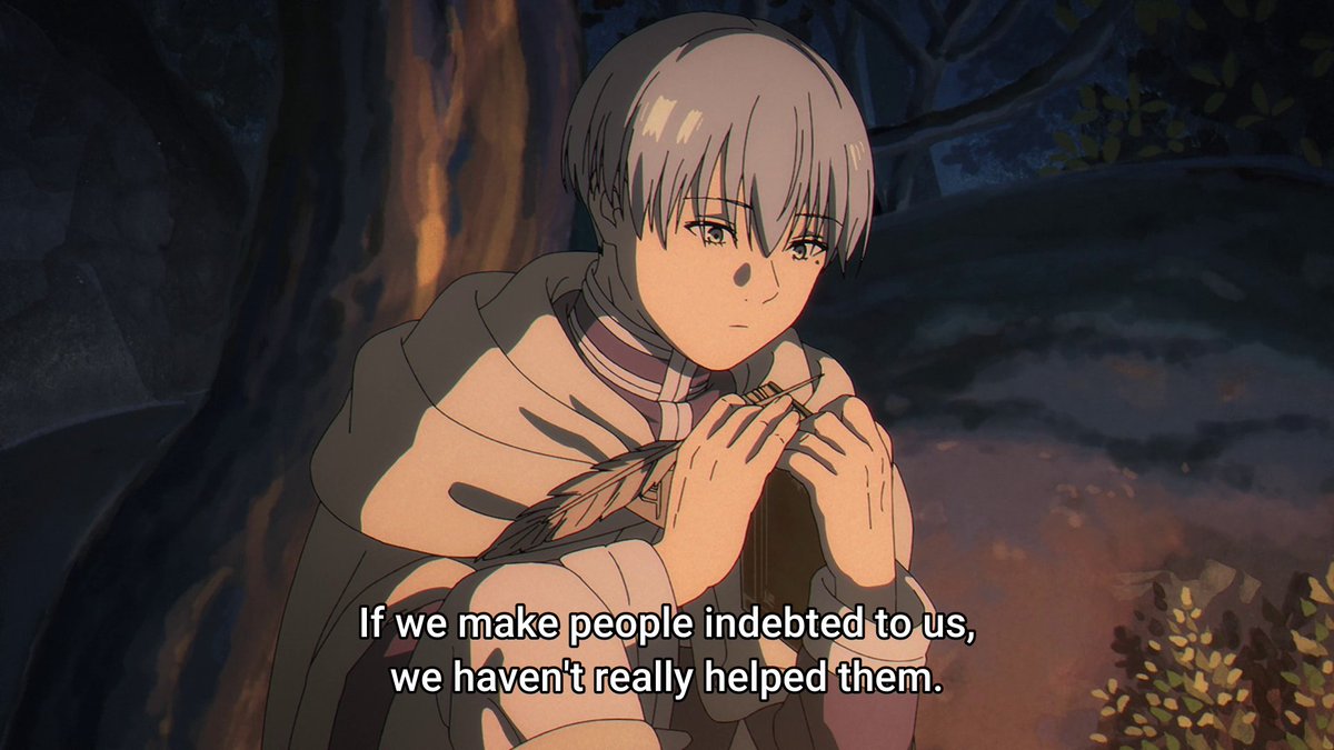 hgfdsahjkl tweet media