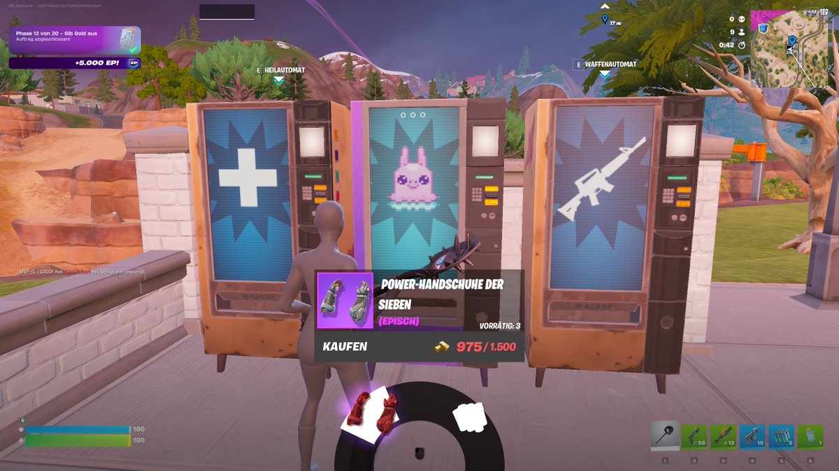 NichtMarc tweet media