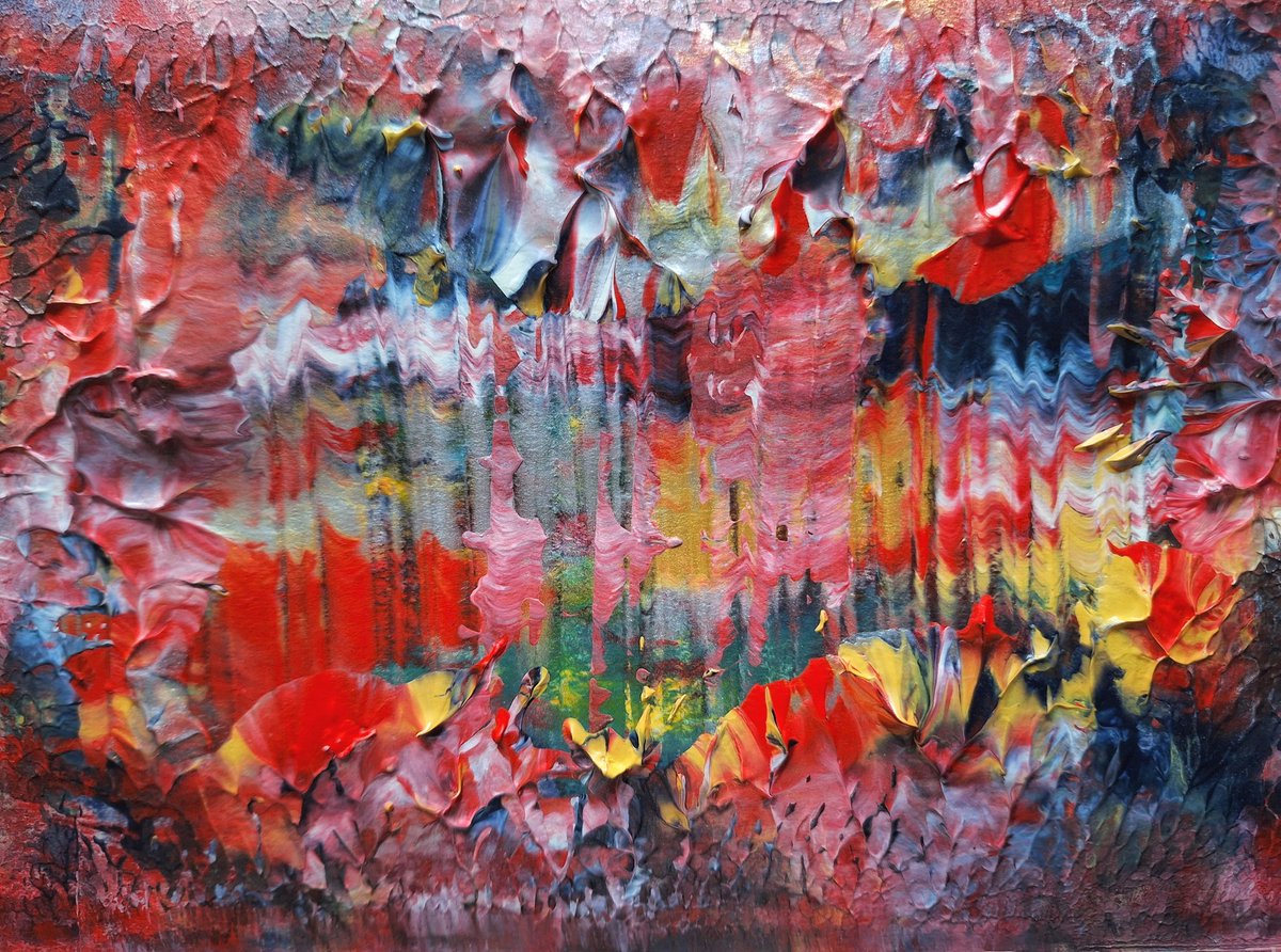 FabPasFort tweet media