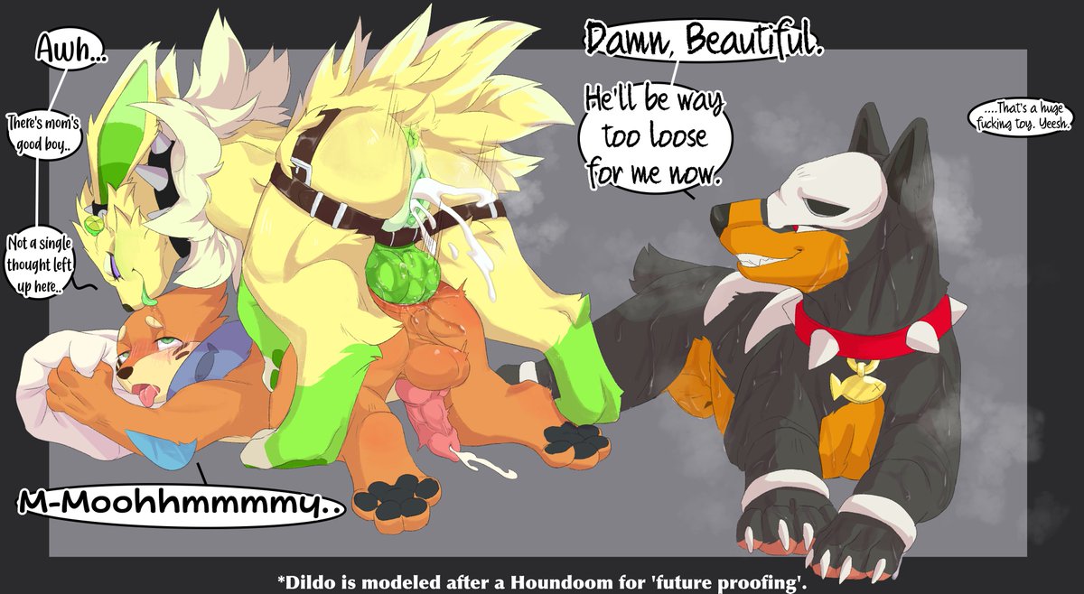 Soggy 🔞 tweet media