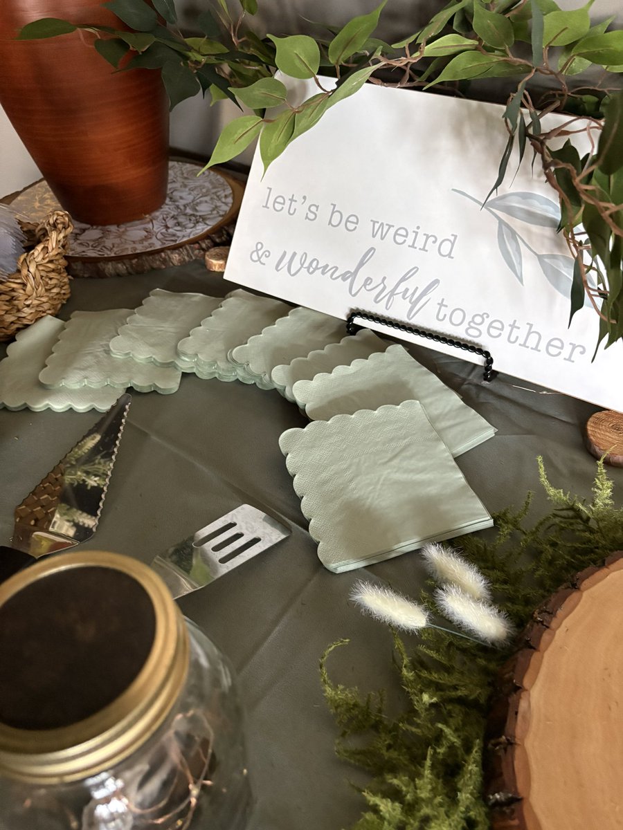 Wichita Brewing Co tweet media