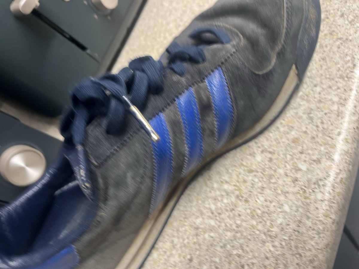 GabloTescoSpar tweet media