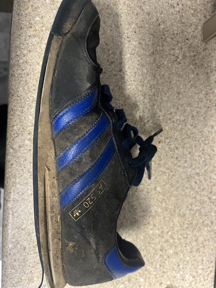 GabloTescoSpar tweet media