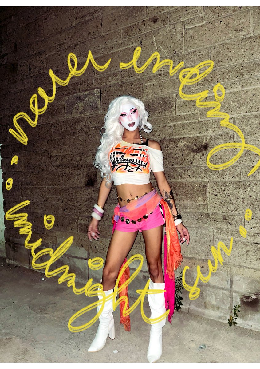 𝙈𝙇𝙔𝙂𝙃 ⚪️ tweet media