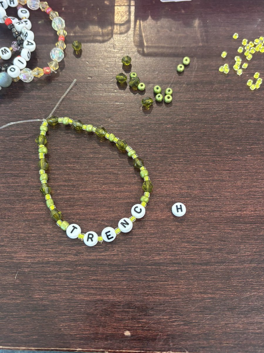 stephanie ☽｡⋆ tweet media