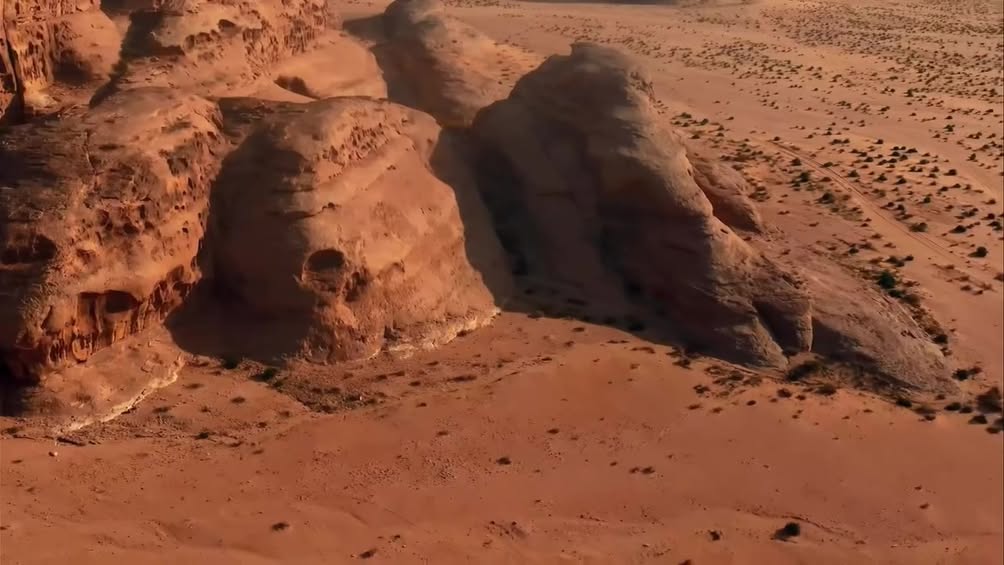 كل ما هو أردني جميل tweet media