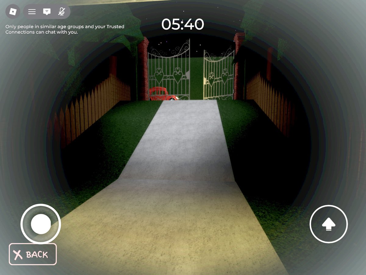 🩸|| 𝙋𝘼𝙉𝘿𝙊𝙍𝘼 ||🩸🍉 || ilove archie so much tweet media