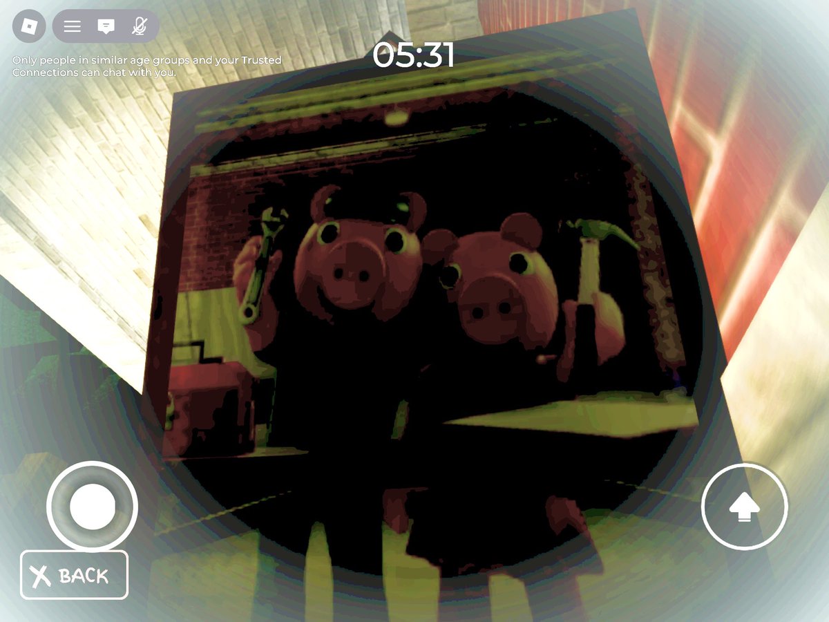 🩸|| 𝙋𝘼𝙉𝘿𝙊𝙍𝘼 ||🩸🍉 || ilove archie so much tweet media