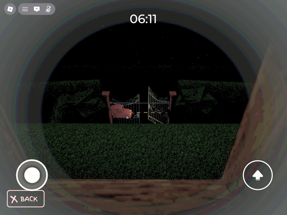 🩸|| 𝙋𝘼𝙉𝘿𝙊𝙍𝘼 ||🩸🍉 || ilove archie so much tweet media