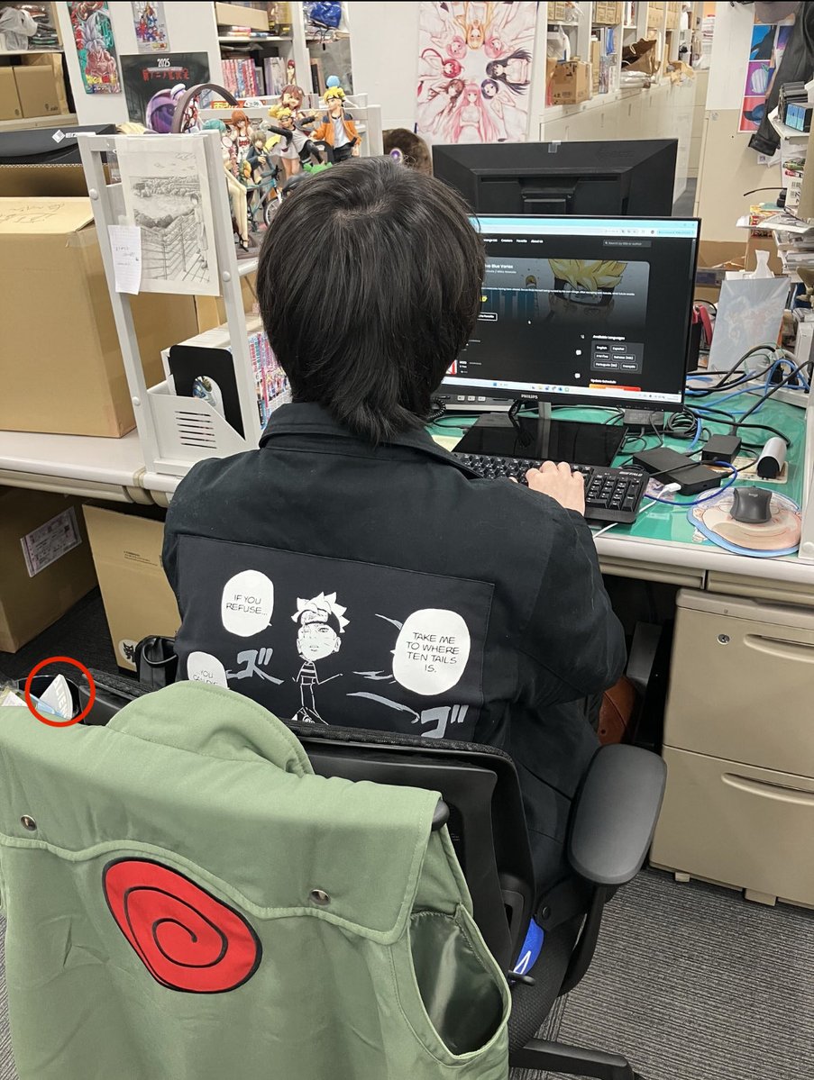 𝑹𝑰𝑭𝑰𝑳𝒁 tweet media