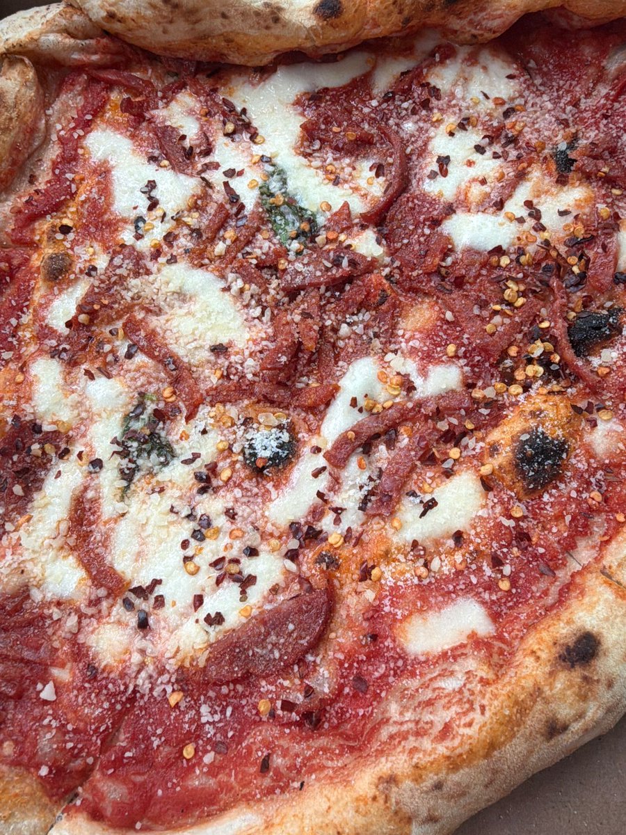 Ryan Tuttle tweet media