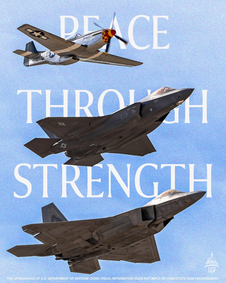 House Republicans tweet media