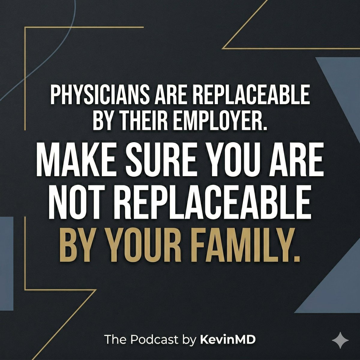 Kevin Pho, M.D. tweet media